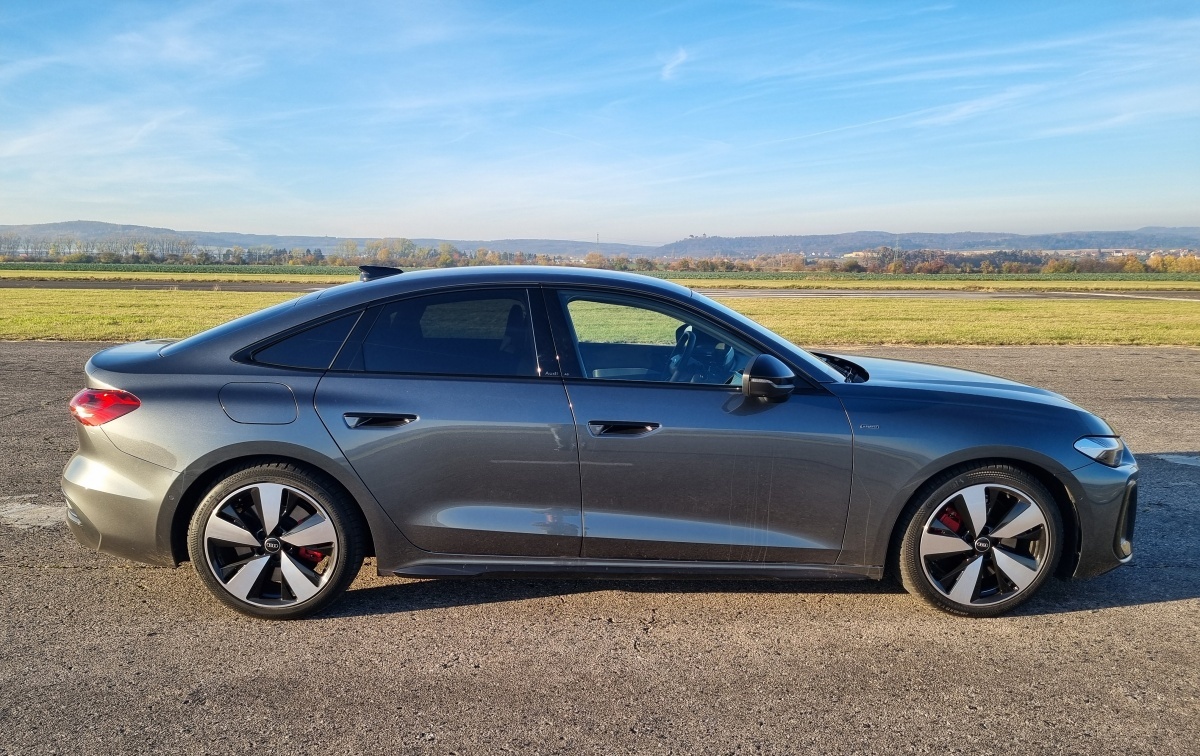 audi-a5-2025-3