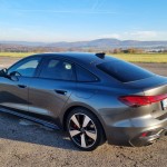 audi-a5-2025-4