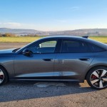 audi-a5-2025-5