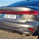 audi-a5-2025-6