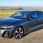 audi-a5-2025-8