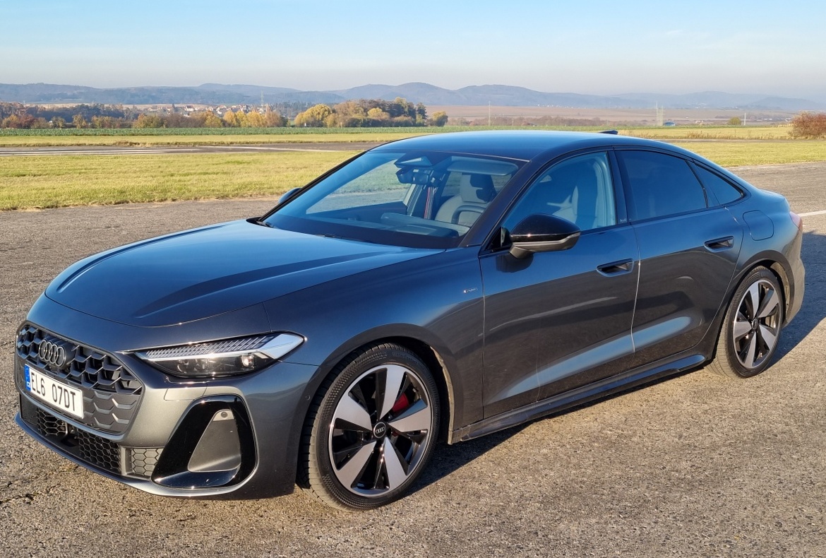audi-a5-2025-8