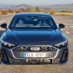 audi-a5-2025-9