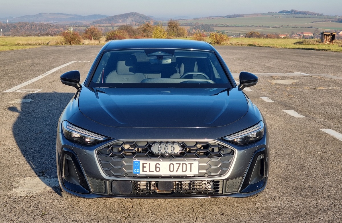 audi-a5-2025-9