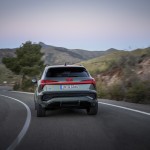 Audi Q3 SUV
