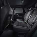 Audi Q3 SUV