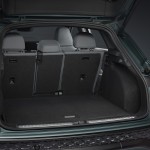 Audi Q3 SUV