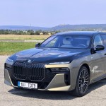 bmw-7-2025-1