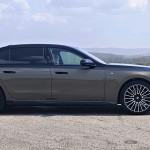 bmw-7-2025-10
