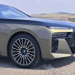 bmw-7-2025-11