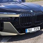 bmw-7-2025-12