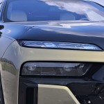 bmw-7-2025-13