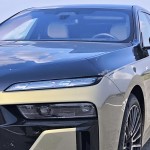 bmw-7-2025-14