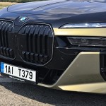 bmw-7-2025-15