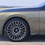 bmw-7-2025-16