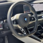 bmw-7-2025-17