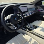 bmw-7-2025-18
