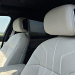 bmw-7-2025-19