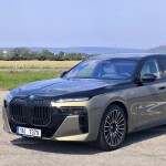 bmw-7-2025-2