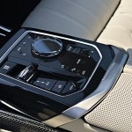 bmw-7-2025-20