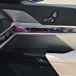 bmw-7-2025-21