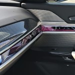 bmw-7-2025-22
