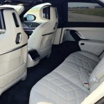 bmw-7-2025-23