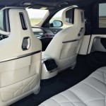 bmw-7-2025-24
