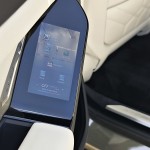 bmw-7-2025-25