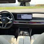 bmw-7-2025-26