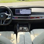bmw-7-2025-27