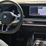 bmw-7-2025-28