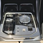 bmw-7-2025-29