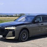 bmw-7-2025-3