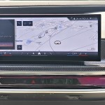 bmw-7-2025-30