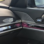bmw-7-2025-31