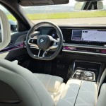 bmw-7-2025-32