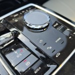 bmw-7-2025-33