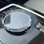bmw-7-2025-34