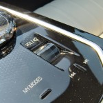 bmw-7-2025-35