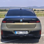 bmw-7-2025-36