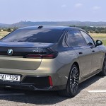 bmw-7-2025-37