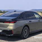 bmw-7-2025-38