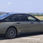 bmw-7-2025-39