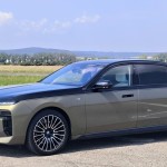 bmw-7-2025-4