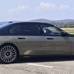 bmw-7-2025-40