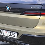 bmw-7-2025-41
