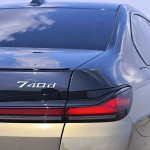 bmw-7-2025-42