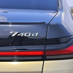 bmw-7-2025-43