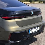 bmw-7-2025-44